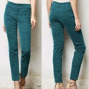 Anthropologie Pants